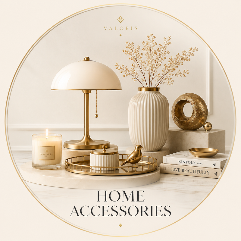 Home Accessories
